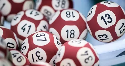9 Şubat 2026 Çılgın Sayısal Loto sonuçları açıklandı mı? Milli Piyango sorgulama ekranı