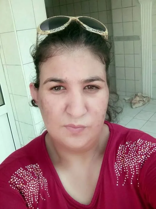 Antalya’da ayrı yaşadığı eşini öldüren koca tutuklandı