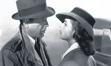 Efsane filmin afişine 1.6 milyon lira