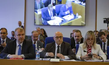 Sağlık çalışanlarına müjde! Kabul edildi