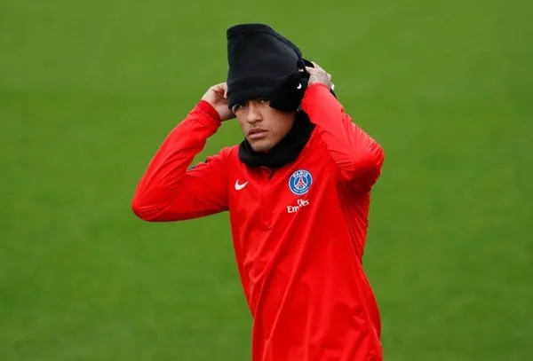 Dünyanın en zengin futbolcusu ile tanışın: Faiq Bolkiah