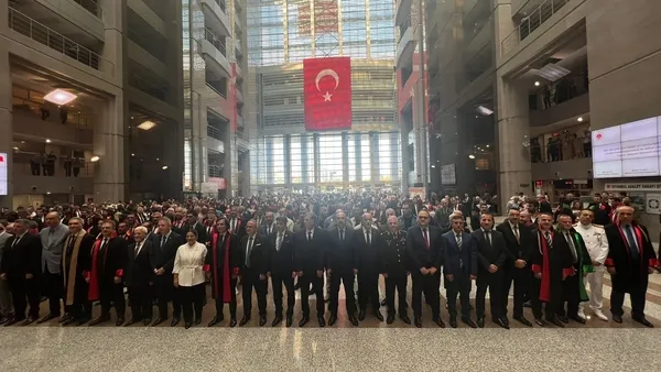 istanbul-adalet-sarayinda-yeni-adli-yil-acilis-toreni-1693559081275.jpg