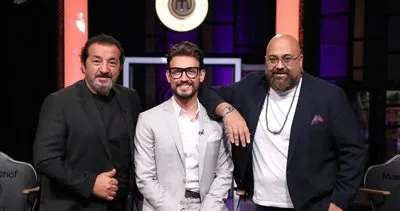 ZORLU POTA! MasterChef eleme adayı kim oldu? TV8 ile 12 Aralık MasterChef’te dokunulmazlığı kazanan takım