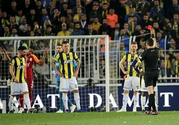 Levent Tüzemen: Çok istediler ama olmadı