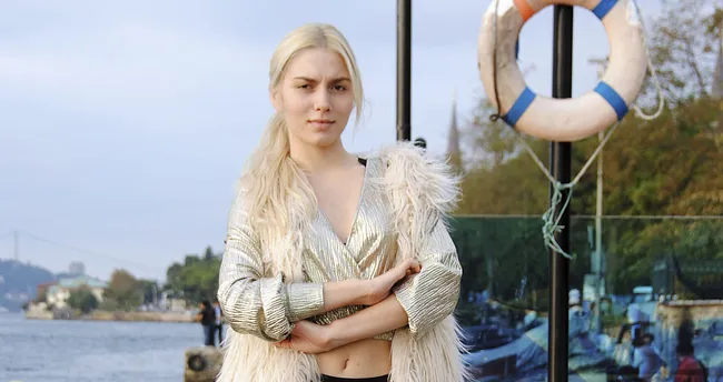 Artık bu rezalet yaşanmayacak sömürü bitti!