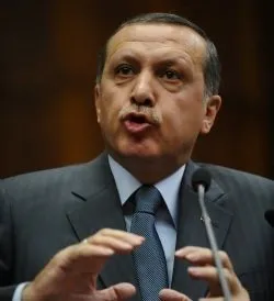 Başbakan'ın tarihe geçen anekdotları