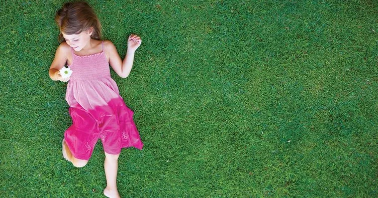 Anne Baba Tutumlari Sosyal Fobiyi Tetikliyor Aile Ve Iliskiler Haberleri