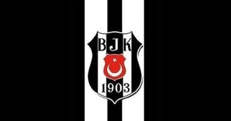 İşte Beşiktaş’ın golcü listesi!