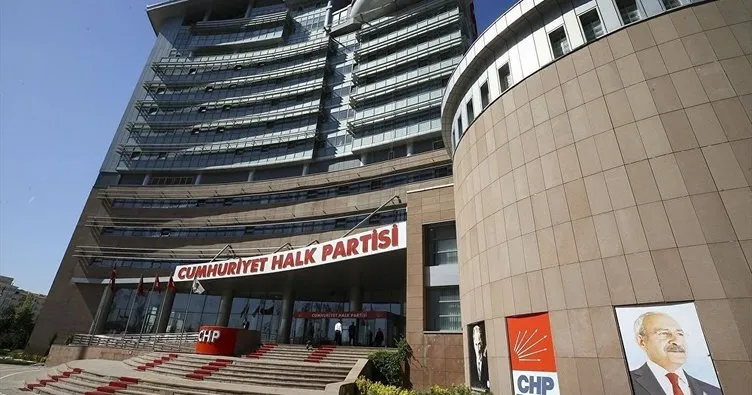 CHP belediye başkan adayları kimler? 147 belediye başkan adayı daha açıklandı! İşte isim isim tam liste