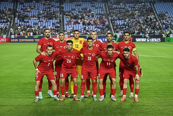 abdde-gergin-mac-turkiye-meksikaya-maglup-oldu-1749611200965.jpeg