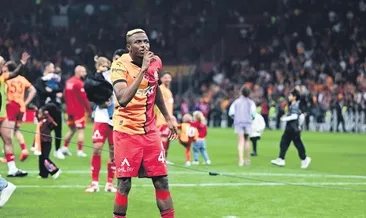 Bu para reddedilemez