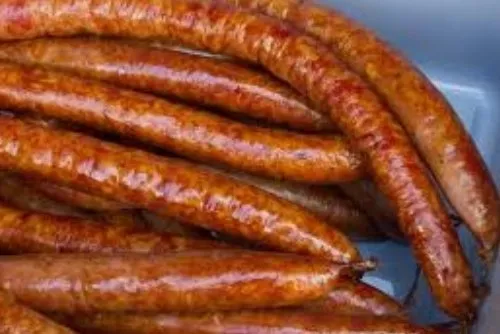 Gıda, Tarım ve Hayvancılık Bakanlığı'nın açıkladığı zehir saçan hileli ürünler listesi