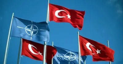 Çarpıcı NATO analizi: Türkiye eşsiz bir ülke! Büyük bir haksızlığa dikkat çekildi