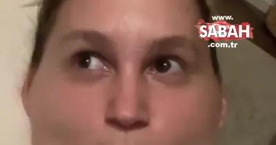 Ünlü oyuncu Farah Zeynep Abdullah isyan etti! İşte ünlü oyuncunun ‘kilo aldı’ haberlerine verdiği o cevap! | Video