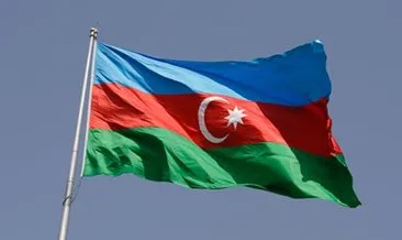 Azerbaycan, Ermenistan istihbaratının terör eylemini önledi!