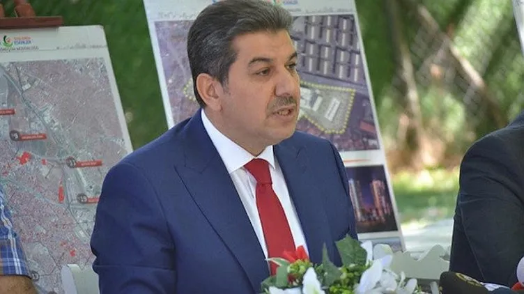 İşte İBB’deki işçi oyunu! Tevfik Göksu’dan ‘Engelleniyoruz’ diyen Ekrem İmamoğlu’na 10 soru!