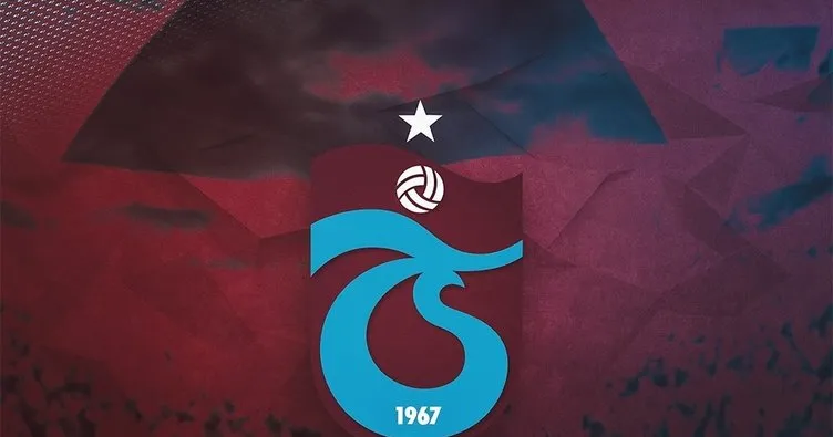Son dakika: Trabzonspor’da Uğurcan Çakır ve Stiven Plaza Gaziantep FK maçında yok!