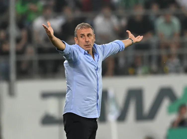 SON DAKİKA TRABZONSPOR HABERLERİ: Trabzonspor’a dev piyango! Süper Lig devi de peşinden koşmuştu: Fırtına’nın kasası dolacak…