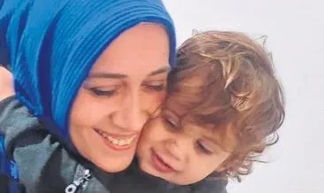 SMA hastası Ali Efe destek bekliyor #adana
