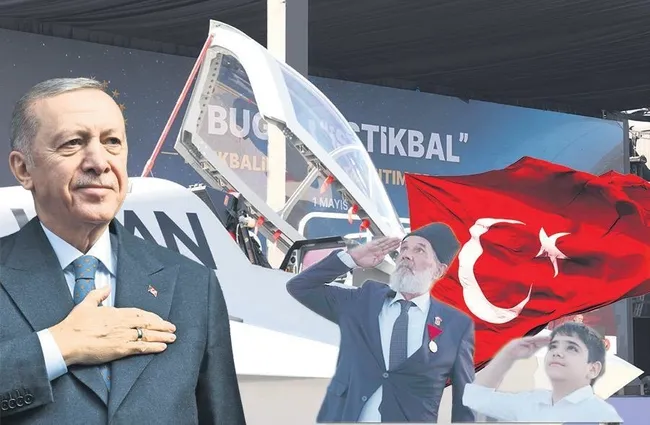 istiklalden-istikbale-104-yillik-gurur-1788039625303.jpeg