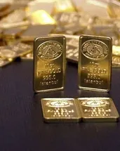 Altının kilogram fiyatı geriledi