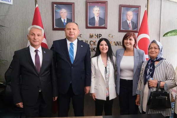 chpnin-eski-merkez-ilce-baskani-mhpye-gecti-1782589102913.jpg