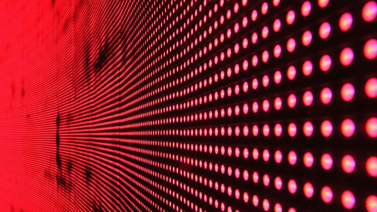 Teknoloji Kariyerine Hızlı Başlangıç: Techcareer İle Geleceğinizi Şekillendirin