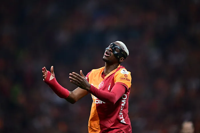 canli-super-ligde-galatasaray-antalyaspor-maci-1778348091553.jpeg
