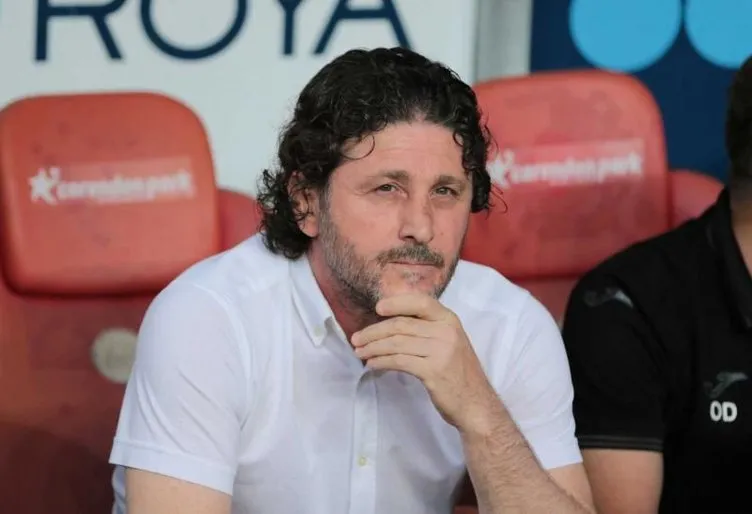 Trabzonspor bir golcü daha getiriyor! Onuachu’nun partneri olacak...