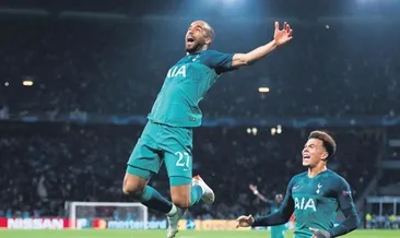 Çetelerin arasından zirveye yolculuk