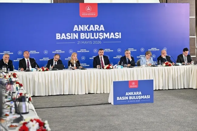 bakan-ciftci-duyurdu-bugun-itibariyla-basliyor-10-saniyede-dijital-ihbar-e-devlet-bilgilerinizle-guvenle-kulla-1779365815687.jpg (1600×1066)