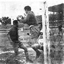 Tarihte bugün 8 Aralık