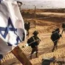 İsrail, Doğu Kudüs’ü ele geçirdi