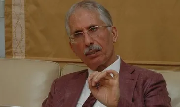 CHP’nin anketçisinden FETÖ’cüye destek