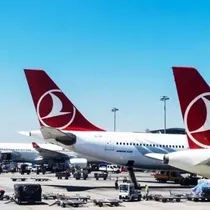 Sağlık izin belgesi nereden alınır Sağlık izin belgesi nereden alınır