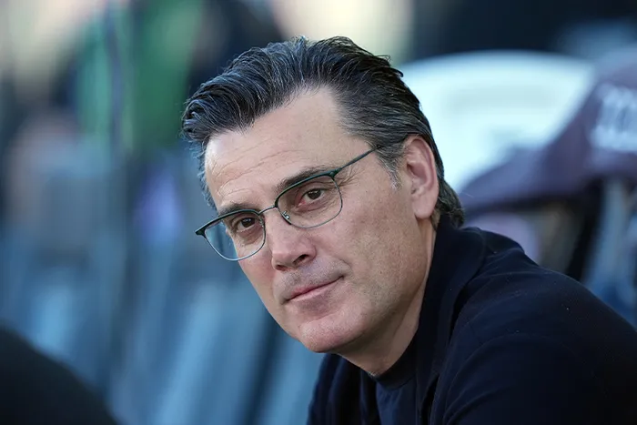 vincenzo-montella-yuregimizle-oynamaliyiz-1780791828804.jpg