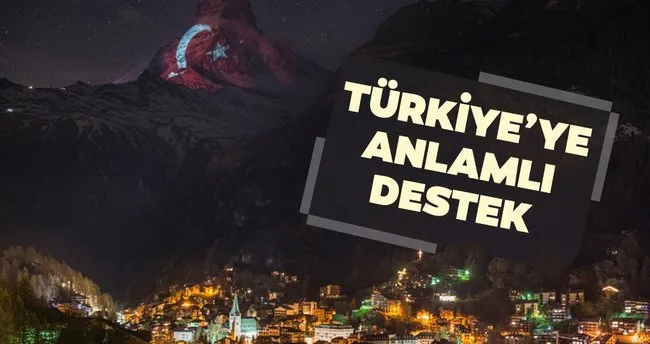 isvicre den turkiye ye anlamli destek