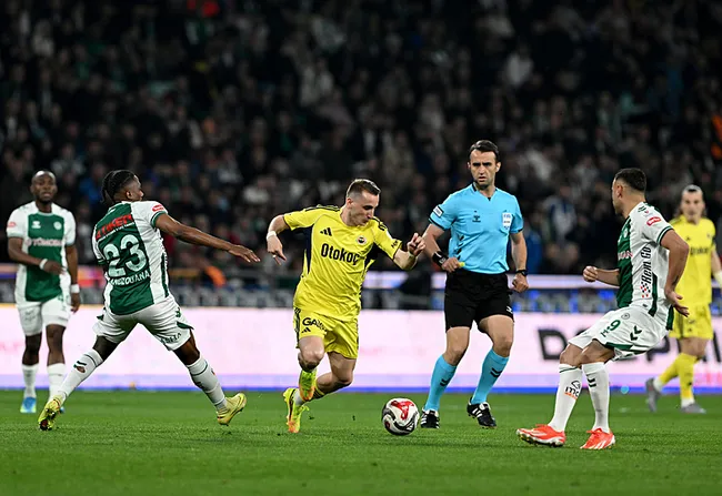 canli-konyaspor-fenerbahce-maci-1778348208392.jpg