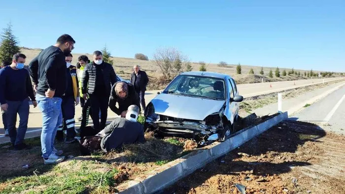 kirikkale keskin haberleri kirikkale keskin ilcesi son dakika gelismeleri kirikkale keskin haberleri kirikkale keskin ilcesi son dakika gelismeleri