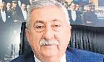 TESK ile UNDP deprem bölgesinde