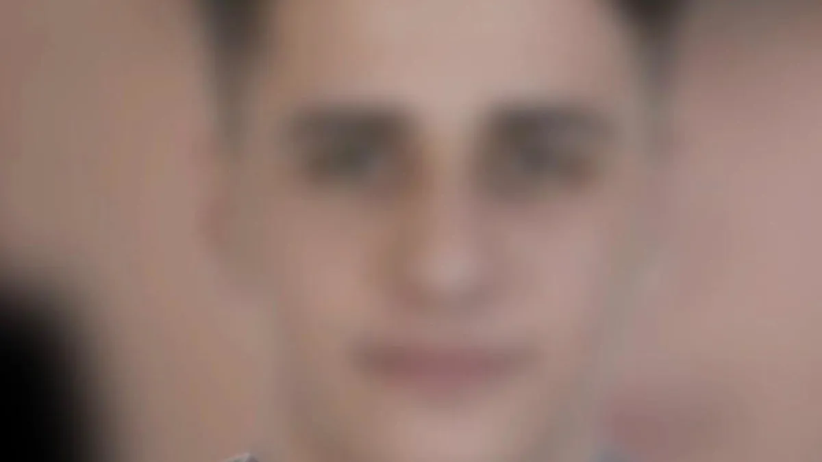 Sariyer’de iş yeri kurşunlayanlar gözaltına alındı Sariyer’de iş yeri kurşunlayanlar gözaltına alındı