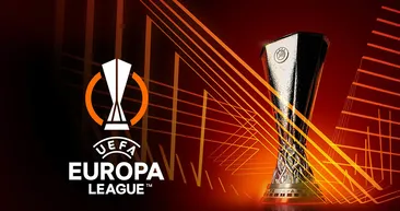 2026 UEFA Avrupa Ligi final biletleri satışta: İstanbul’daki dev maçın bilet fiyatları ne kadar?