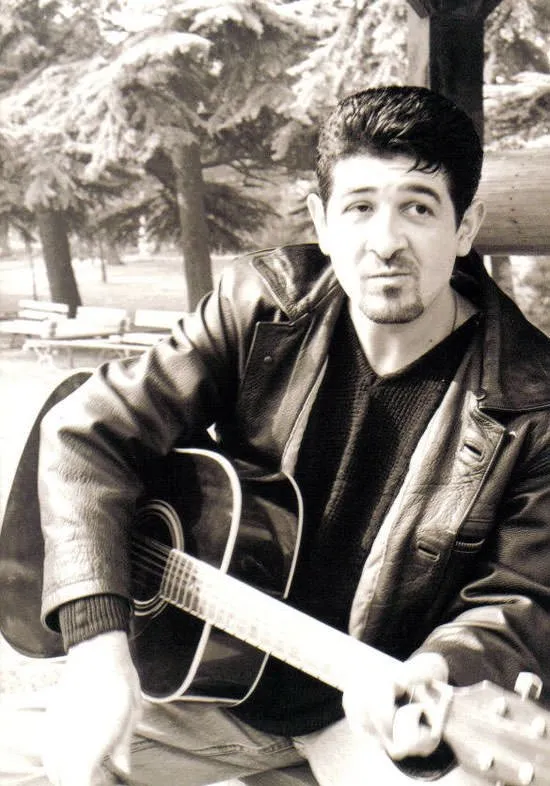 Murat göğebakan биография. Мурад годебакан. Певец Murat Gogebakan. Murat Göğebakan хайоти.
