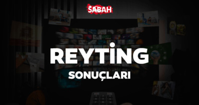 REYTİNG SONUÇLARI 11 MAYIS 2026 | Uzak Şehir, Cennetin Çocukları, Delikanlı... hangi yapım birinci oldu?