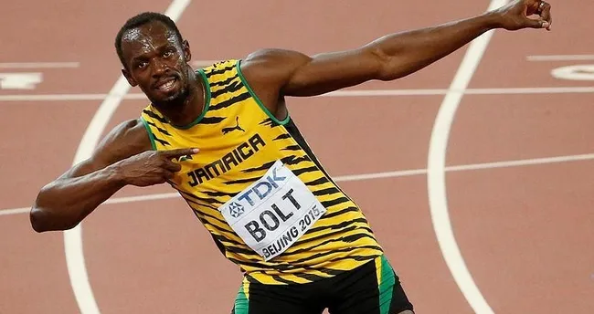 2016 yılında da spor hayatın ta kendisiydi!