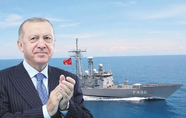 kibris-turk-halkini-asla-yalniz-birakmayacagiz-1784581857718.jpeg