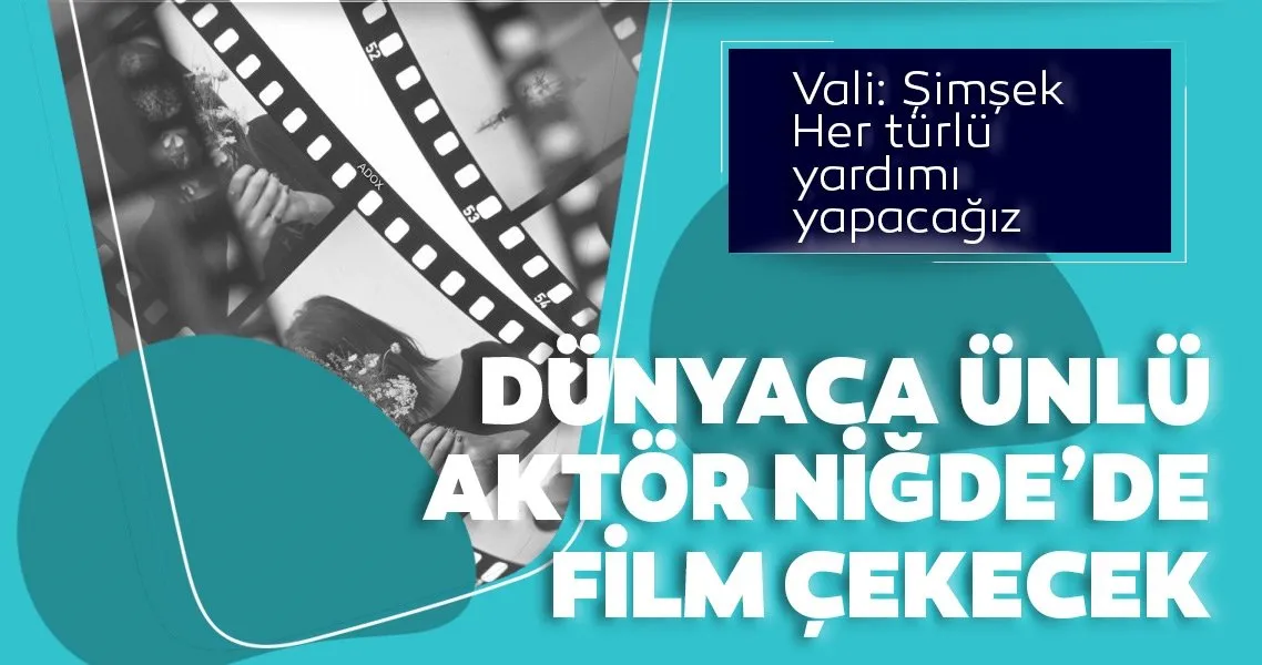 unlu aktor aamir khan nigde de film