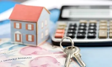 KİRA ARTIŞ ORANI BELLİ OLUYOR! Aralık 2025 Kira Artış Oranı ne zaman belli olacak, beklentiler ne?