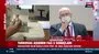 SON DAKİKA: TURKOVAC Faz-3 sonuçları açıklandı! | Video