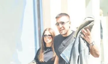 Kızdıran soru